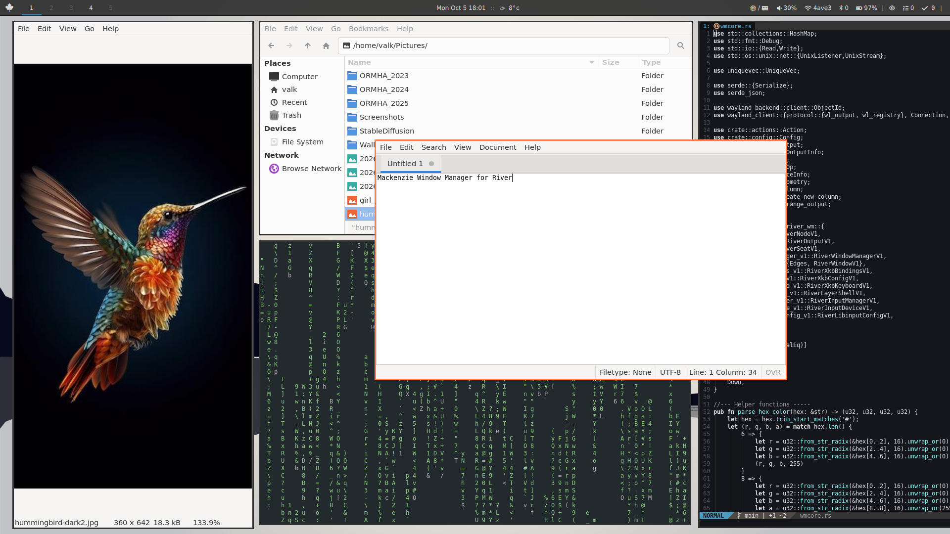 Screenshopt v0.1.0