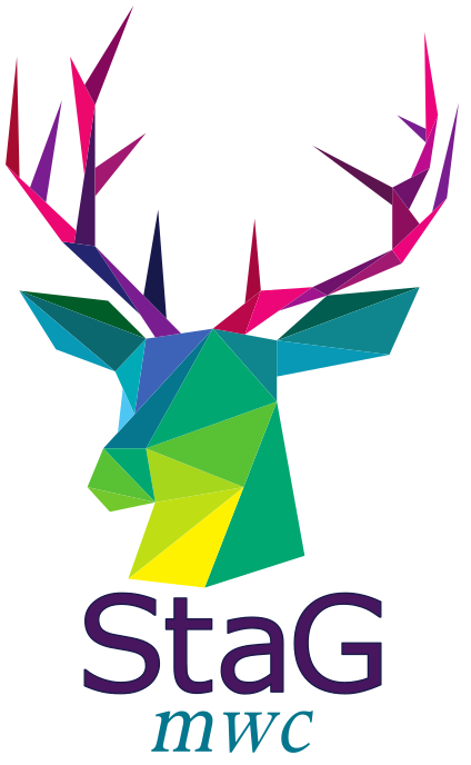 StaG mwc logo