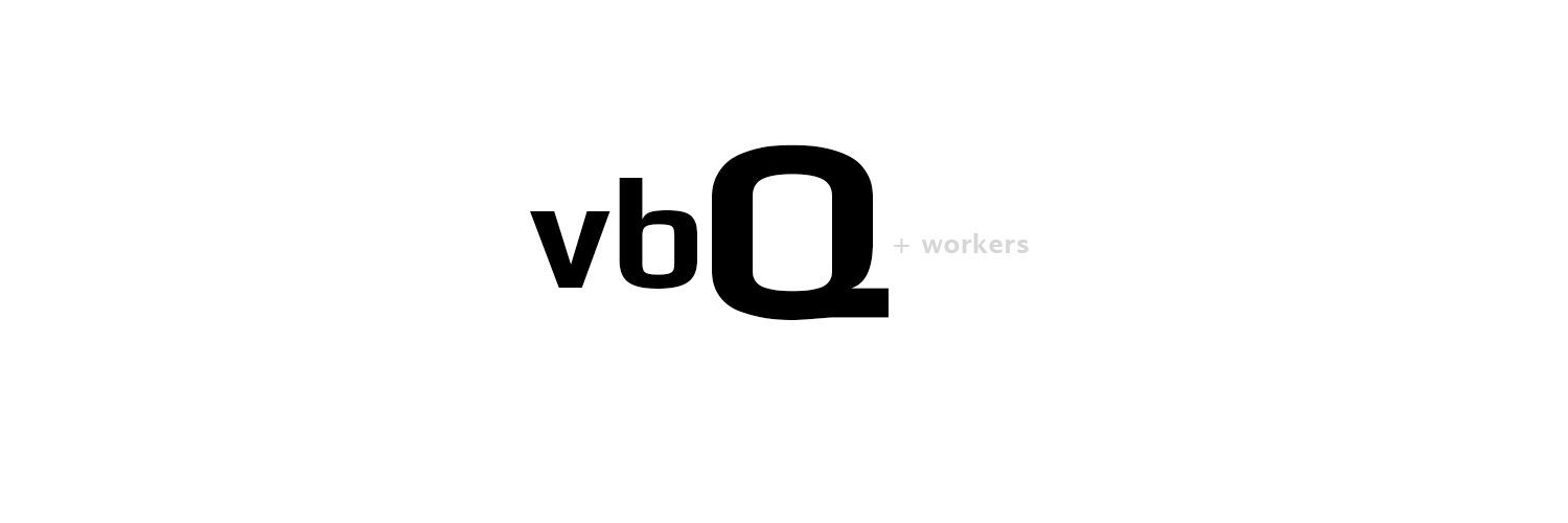 vbQ