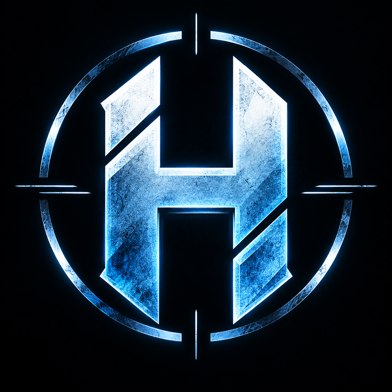 Rust::Hosted by Cybrancee.com logo
