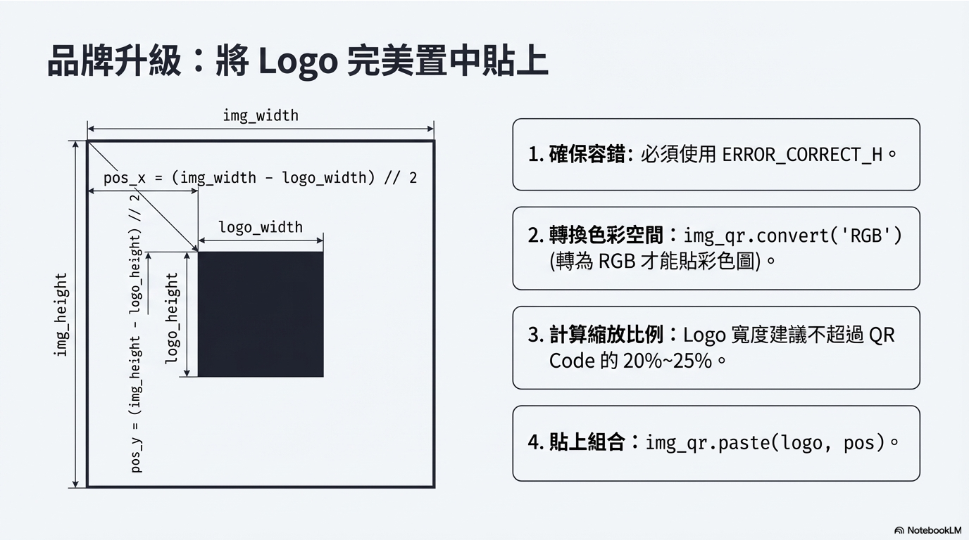 upgit_20260405_1775332203.png|1376x768
