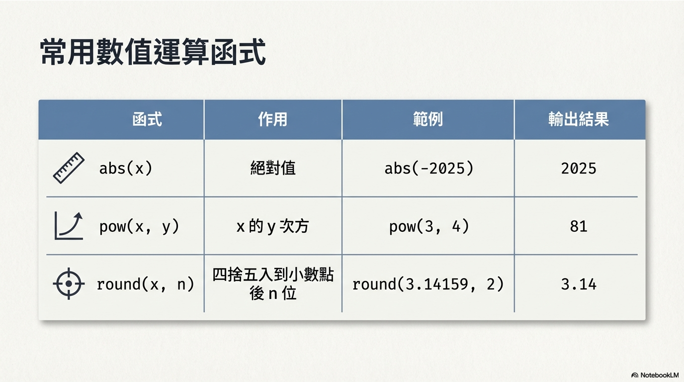 upgit_20260420_1776665800.png|329x184