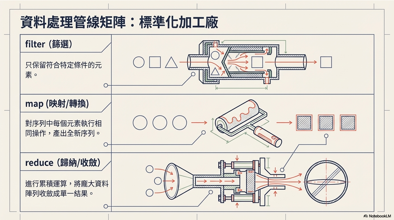 upgit_20260420_1776670779.png|329x184