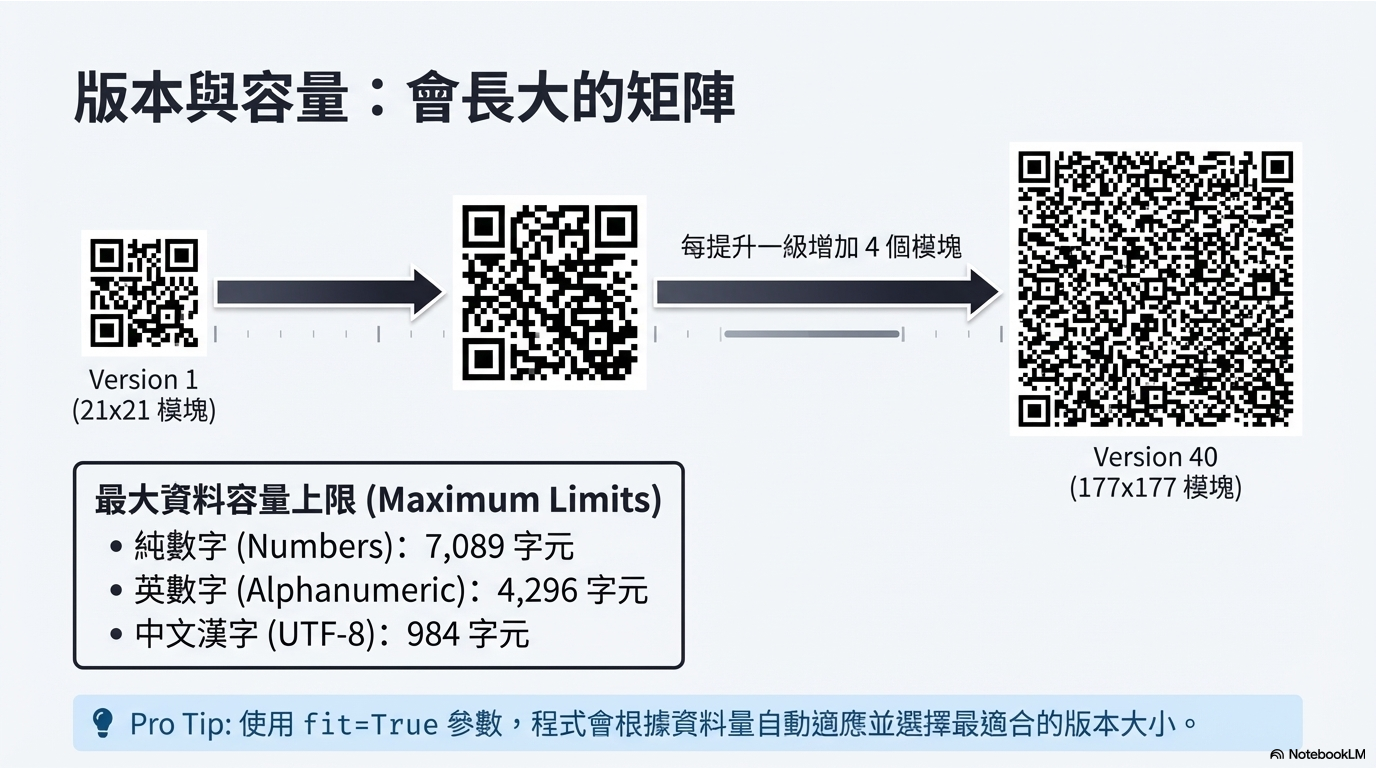 upgit_20260502_1777735606.png