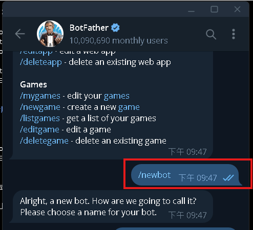 upgit_20260506_1778082762.png