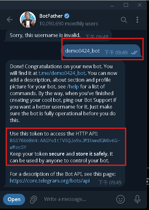 upgit_20260506_1778082769.png
