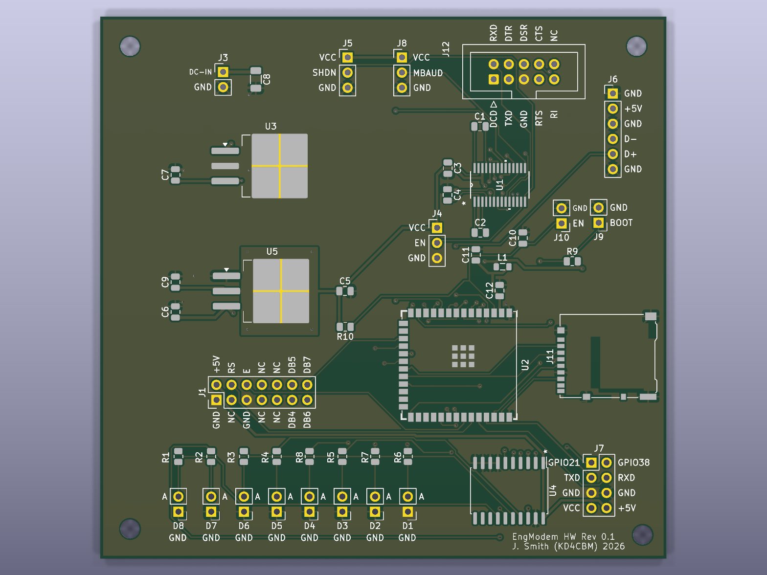 EngModem-Mini, from the project README