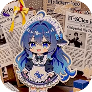 刷抖音