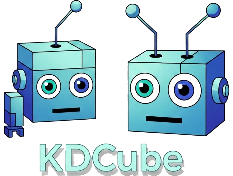cubes.png