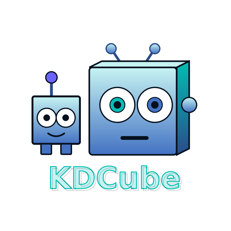 KDCube