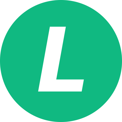 lyrix logo