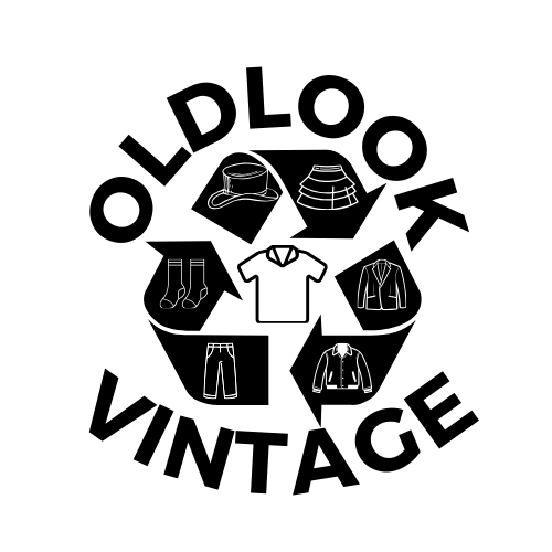 OLDLOOK Logo