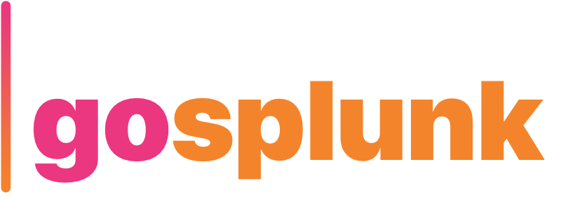 GoSplunk Logo