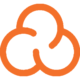 SonarCloud logo