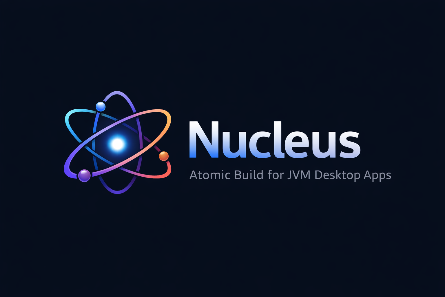 Nucleus