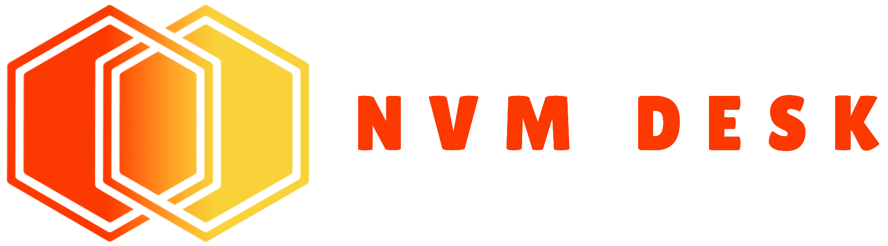 nvm-desk-logo