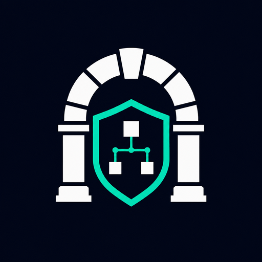 ArchGuard.NET