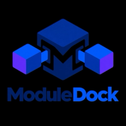 ModuleDock