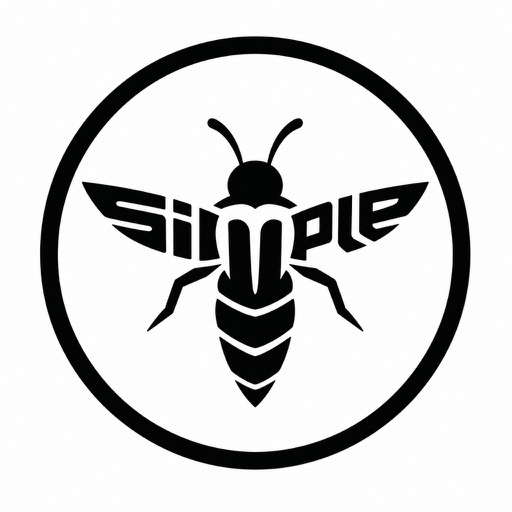 SimpleOwaspHeaders
