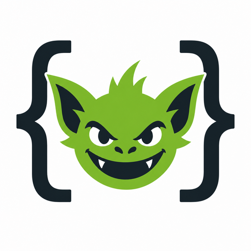 PayloadGremlin