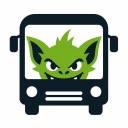 TransitGremlin