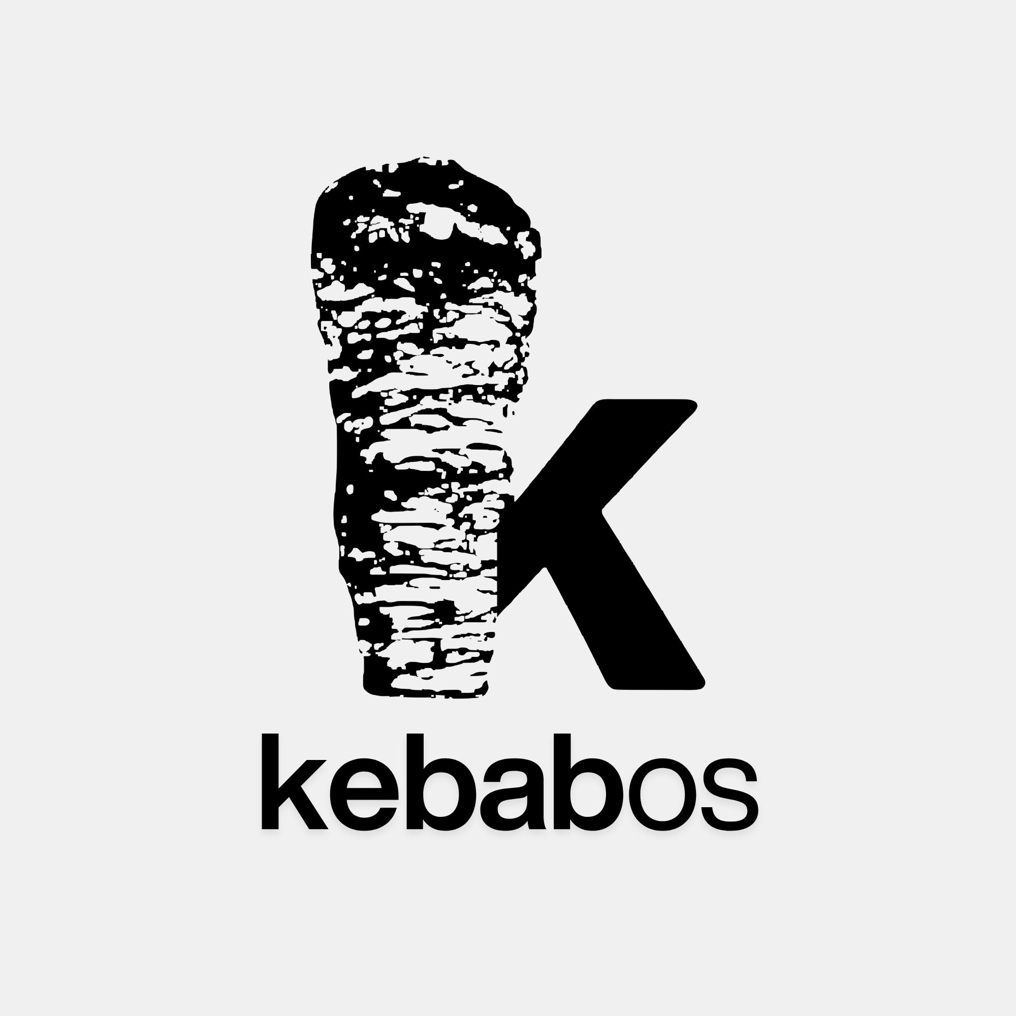 kebabOS
