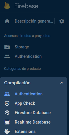 auth-folder