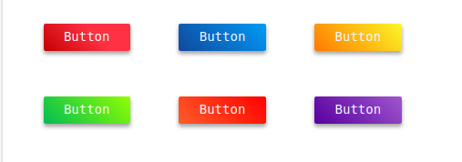 gradient-button - npm