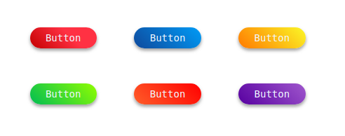 round buttons