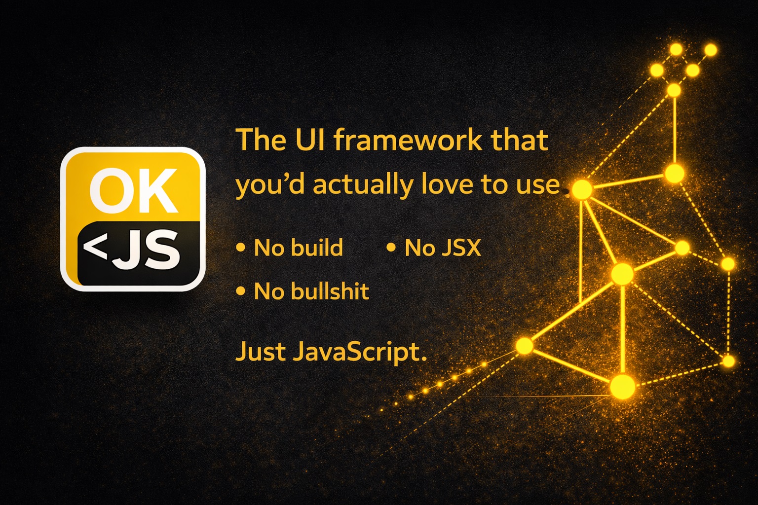OK JS Banner