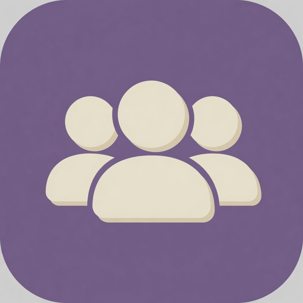 dsh-agent-teams icon