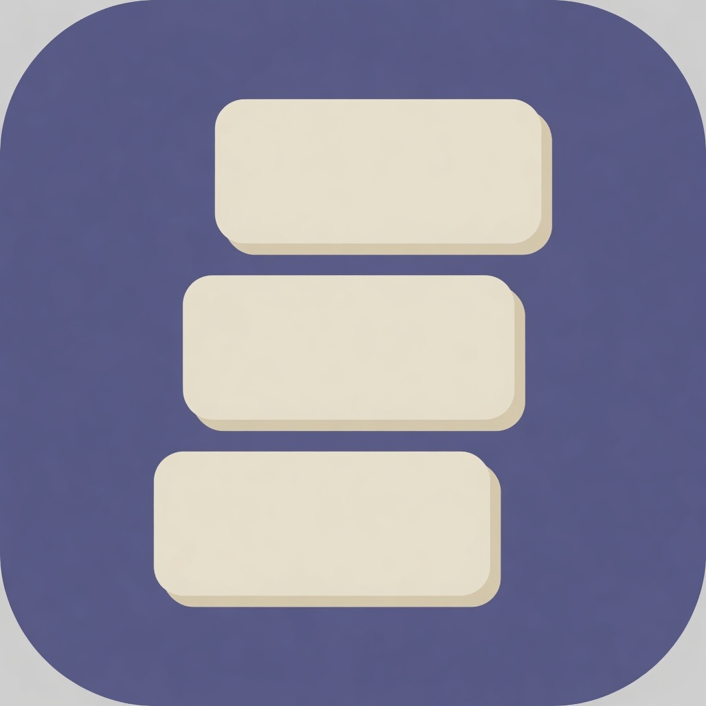 dsh-context icon