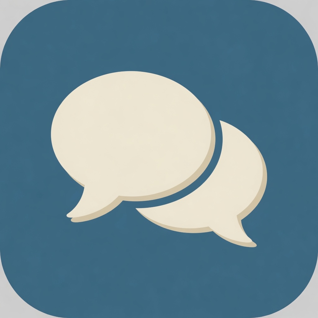 dsh-im icon