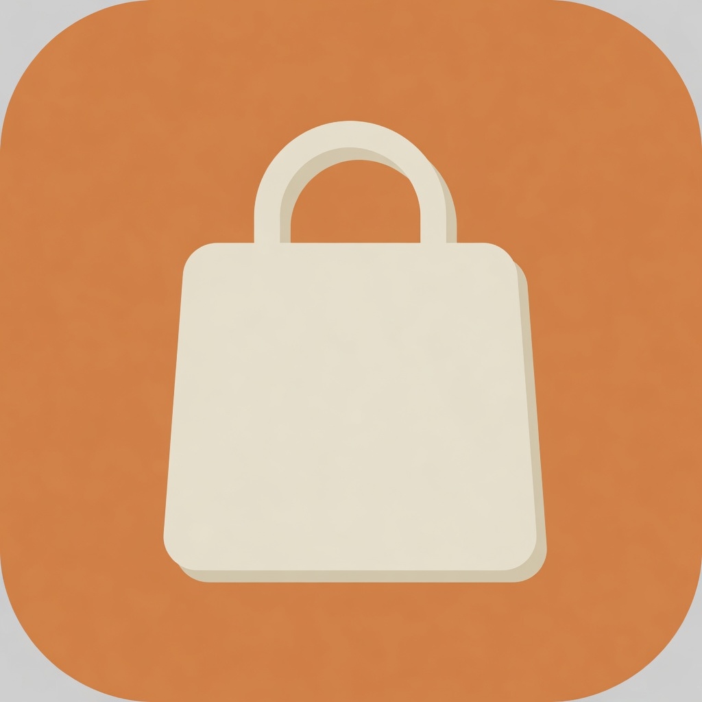 dsh-market icon