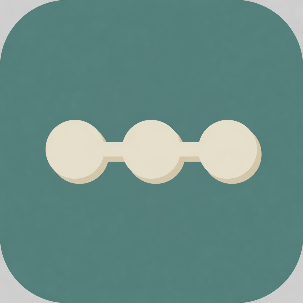 dsh-memory icon