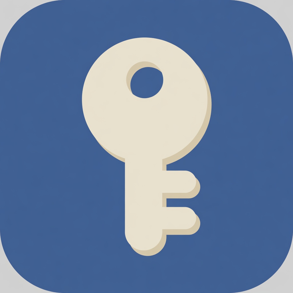 dsh-providers icon