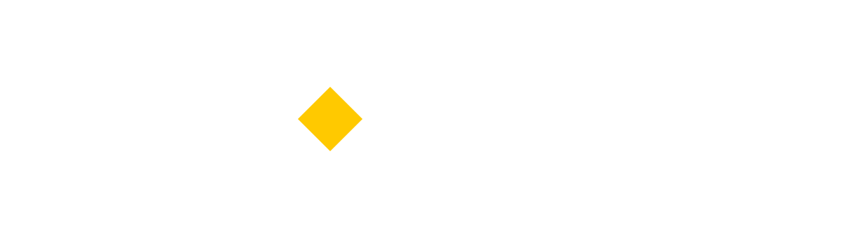 Kedro Logo Banner - Light