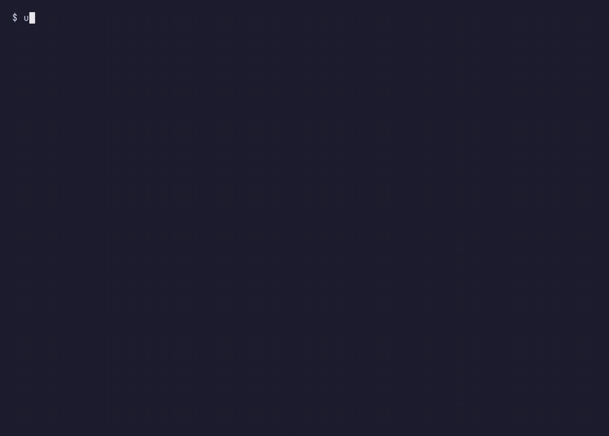 A real run: uvx homeshed-mcp setup adds HomeShed to Claude Code; Claude Code then checks a port and looks up github.com's address, and solves x + y = 10, x - y = 4 with the logic solver