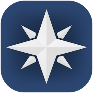 Codex Navigator icon
