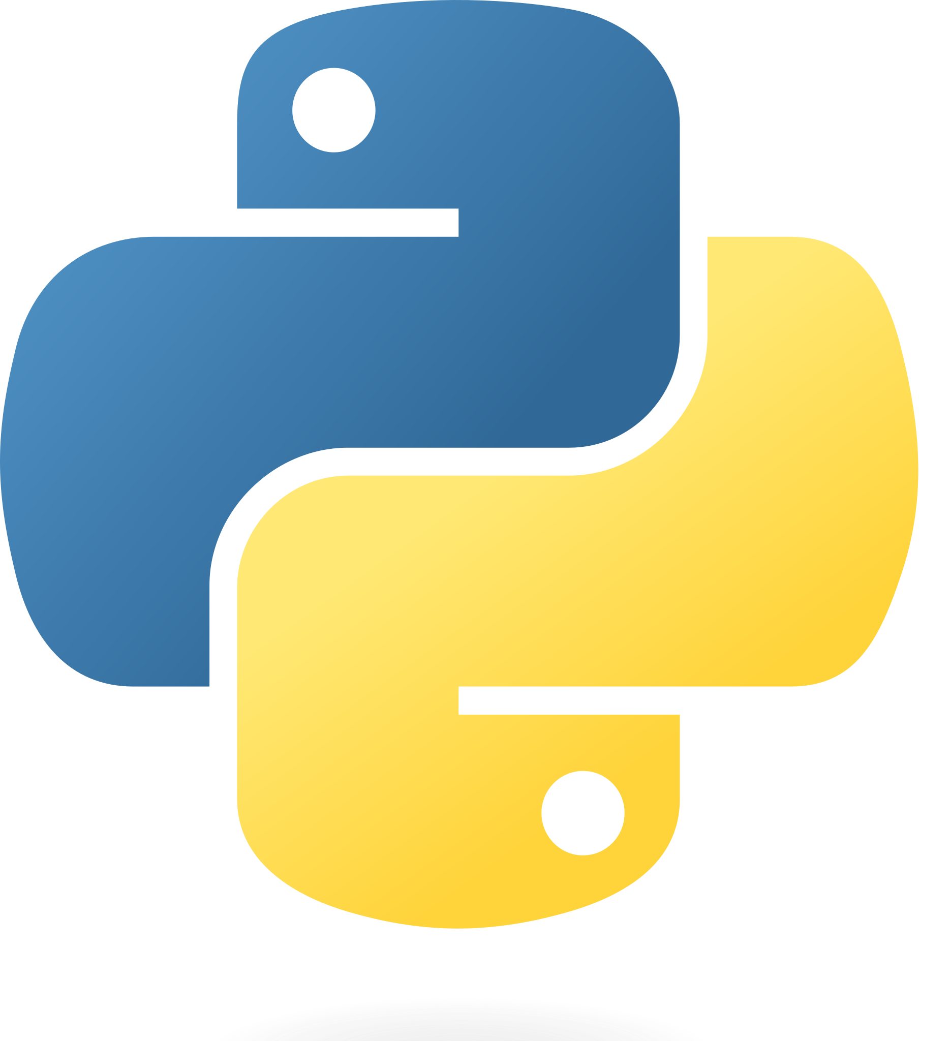 Python