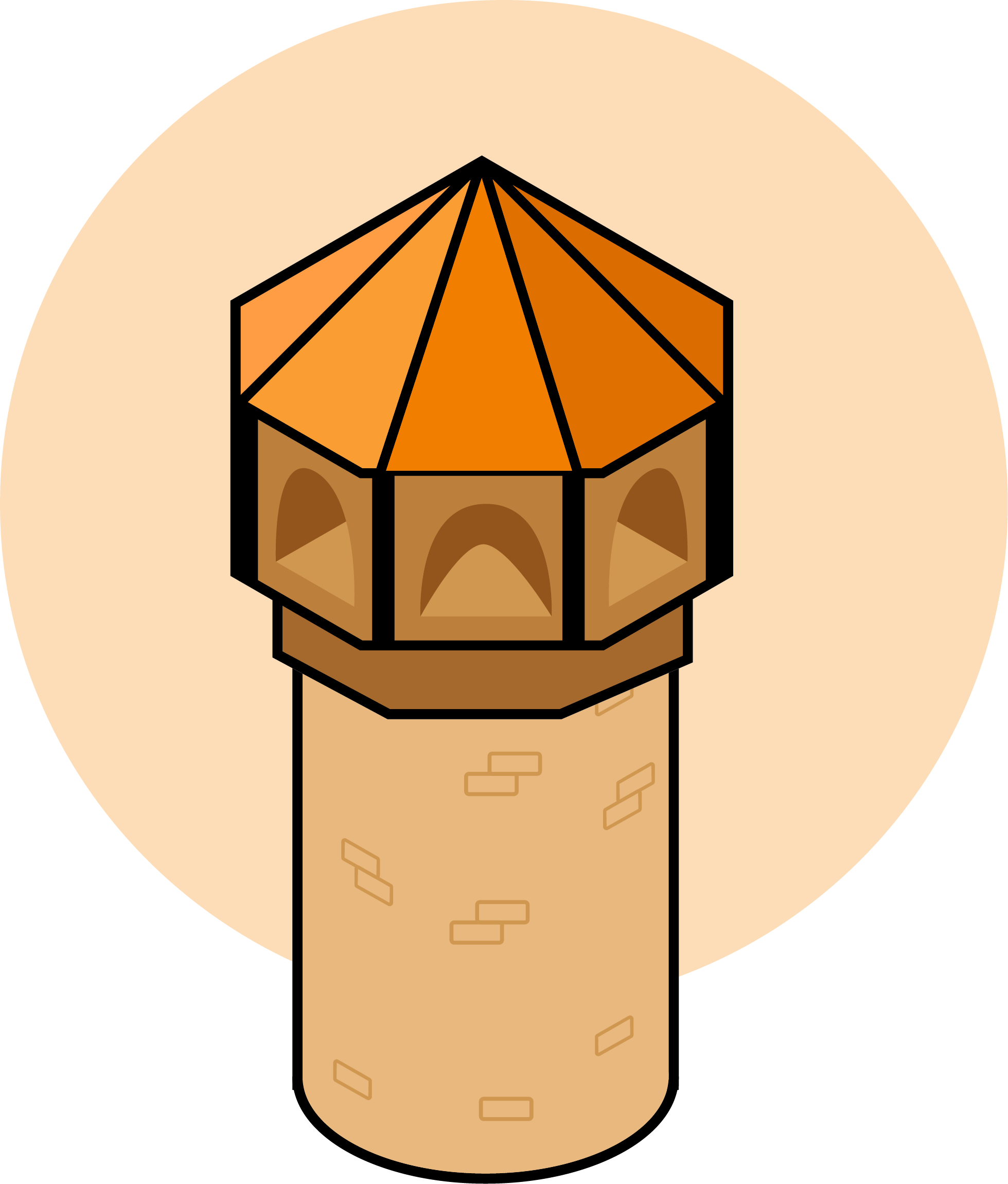 Repository image