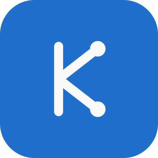 KeepRouter