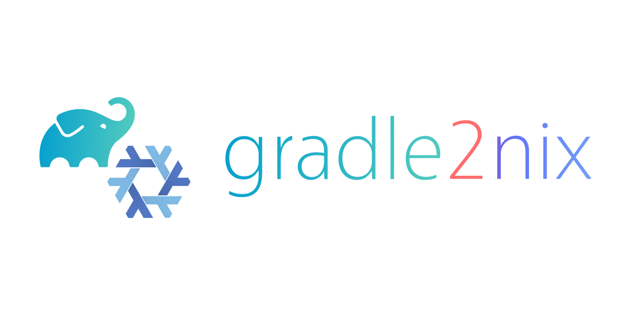 ./assets/gradle2nix.png