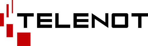 Telenot