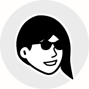 Keinsaas Navigator 界面预览