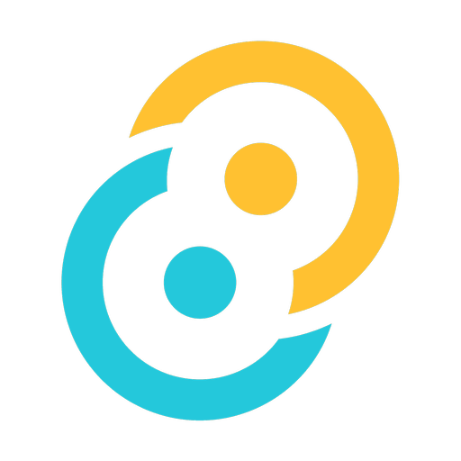 AI Gateway Logo