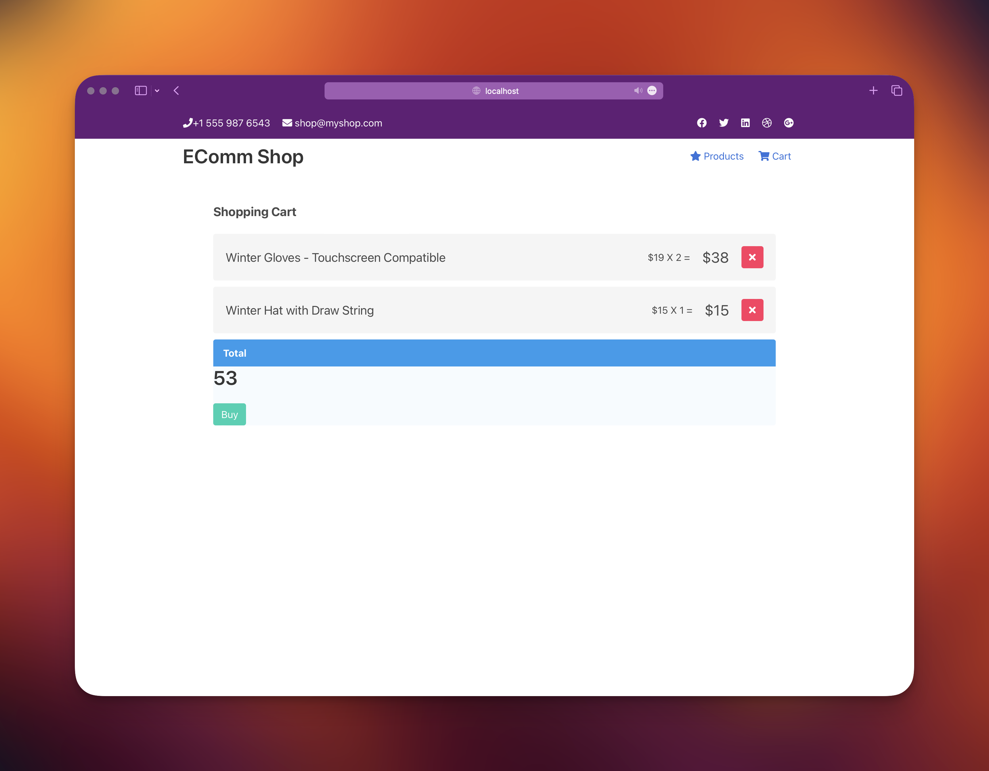 app-screenshot-cart.png