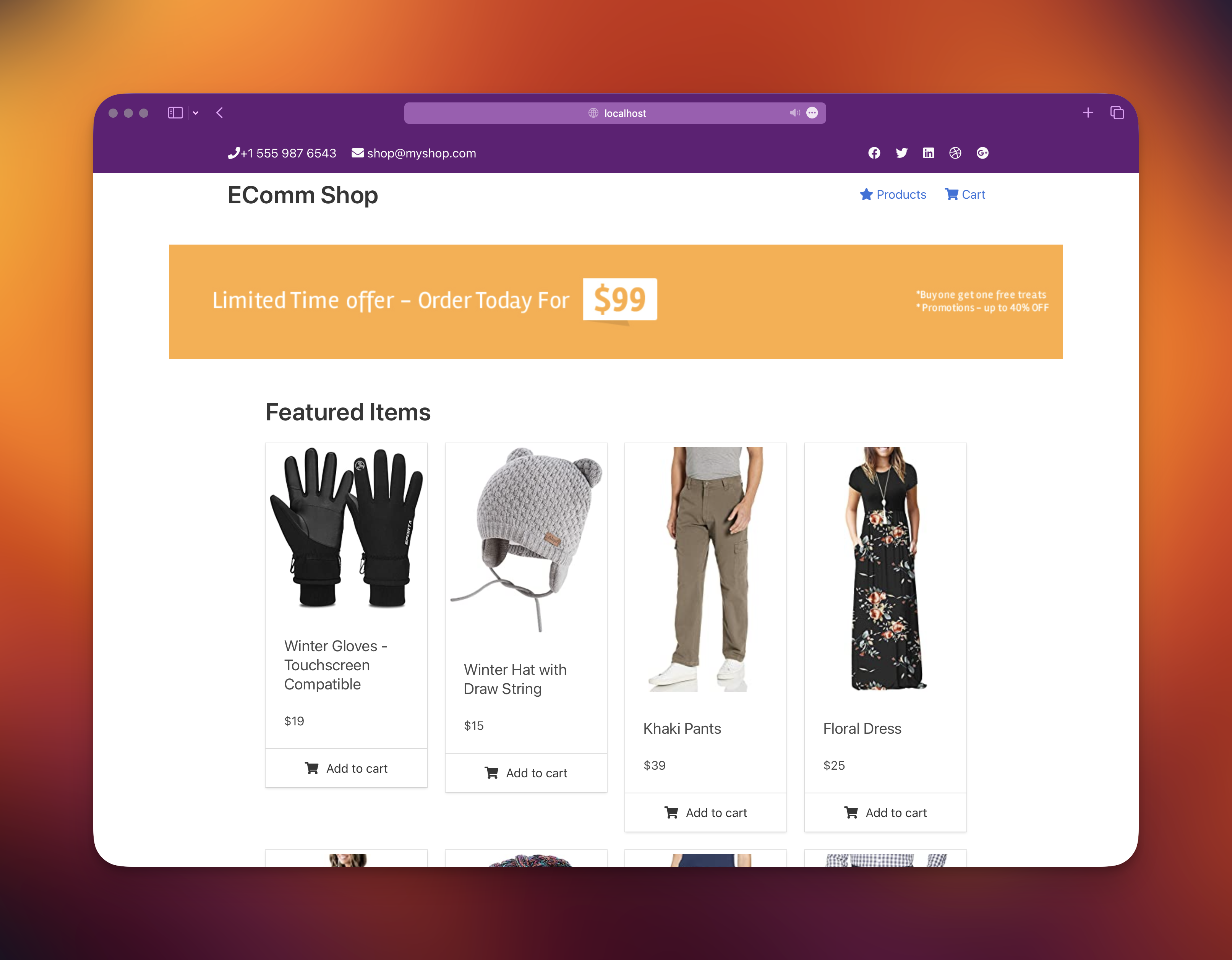 app-screenshot-shop.png