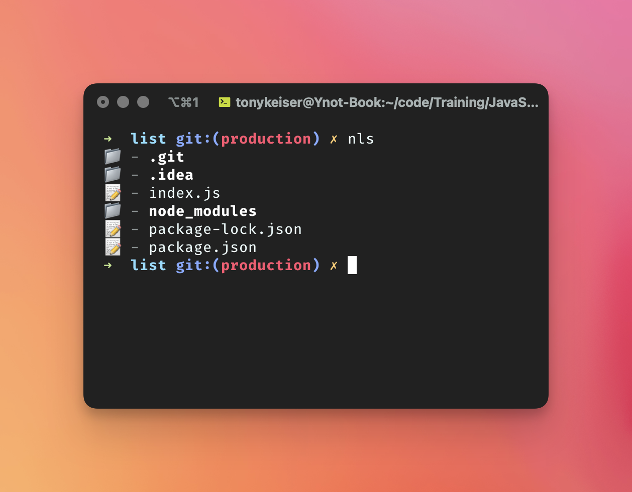app-screenshot.png