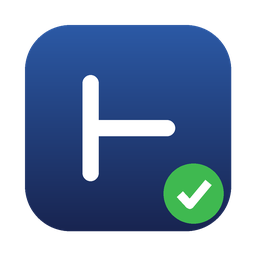 Lean Studio icon